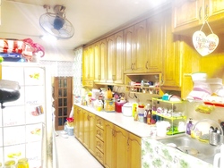 Blk 601 Hougang Avenue 4 (Hougang), HDB 4 Rooms #194589032